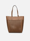 Borsa Sinclair Michael Kors