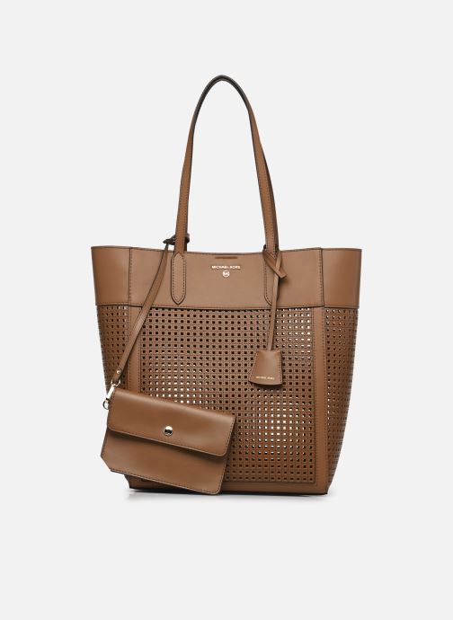 Borsa Sinclair Michael Kors