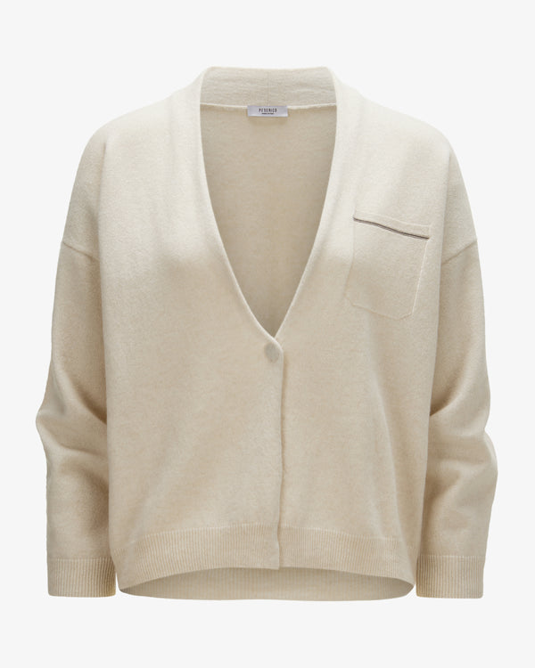 MAGLIA PESERICO