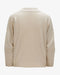 Maglia Peserico