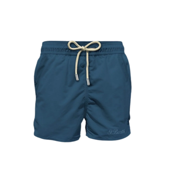 Costume mare Saint Barth