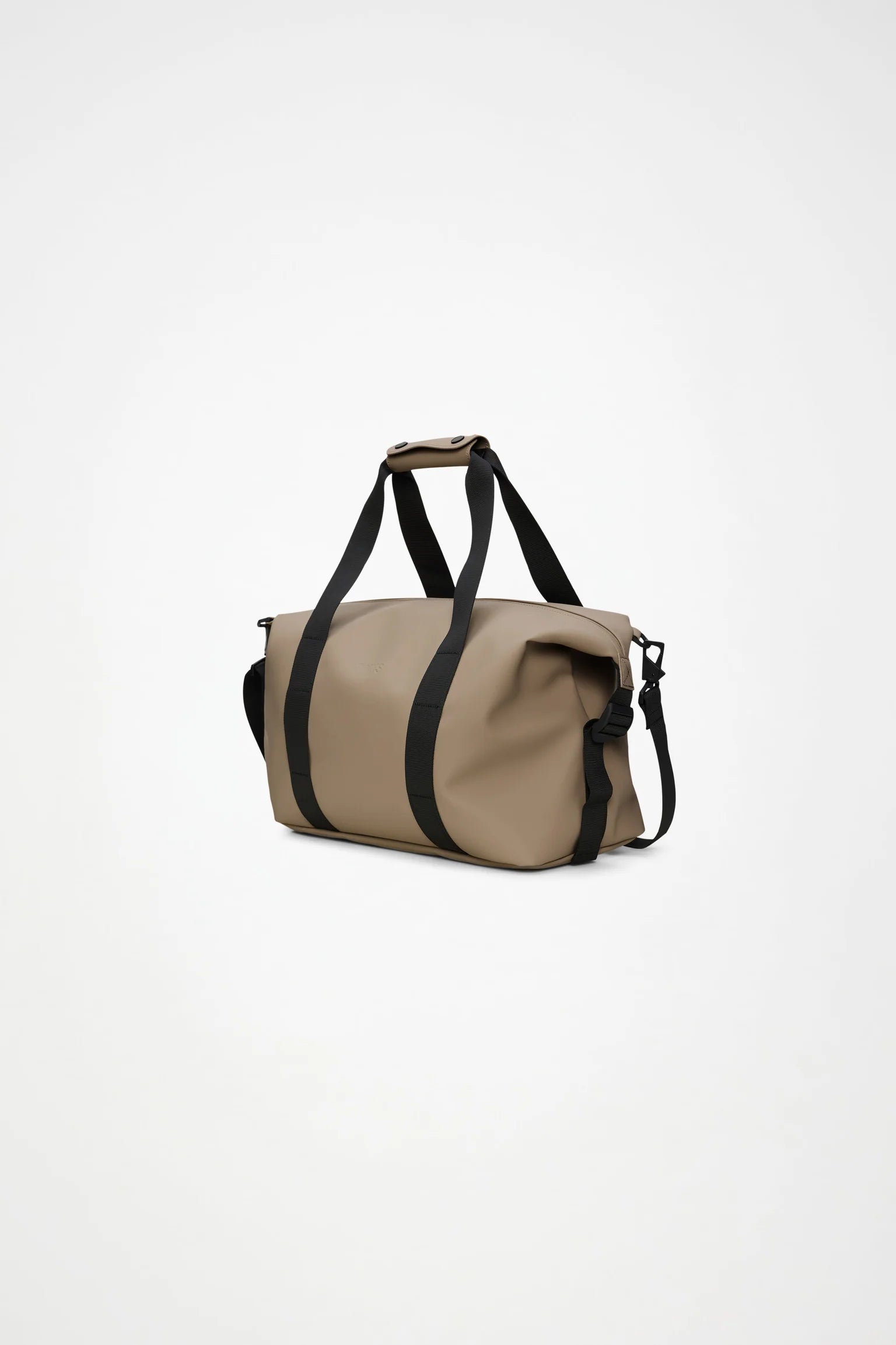 Weekened bag Rains