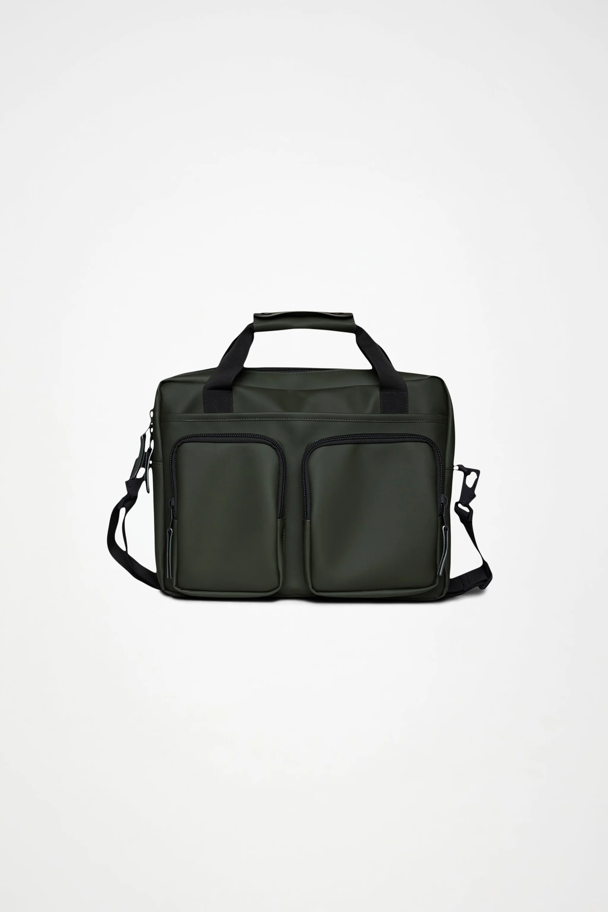 Texel Tech Bag Rains