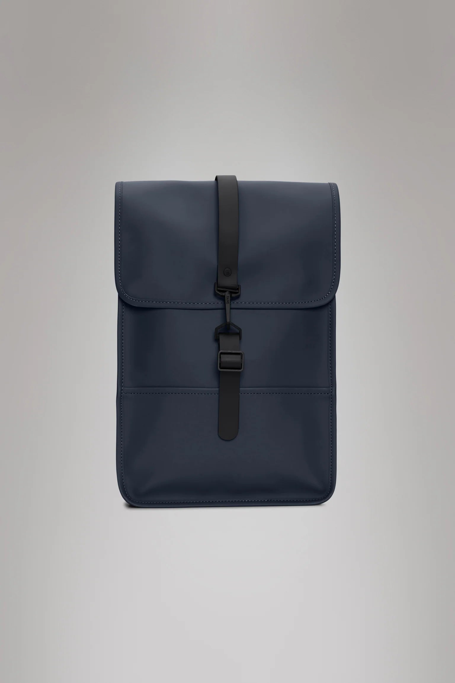 Zaino Rains backpack mini