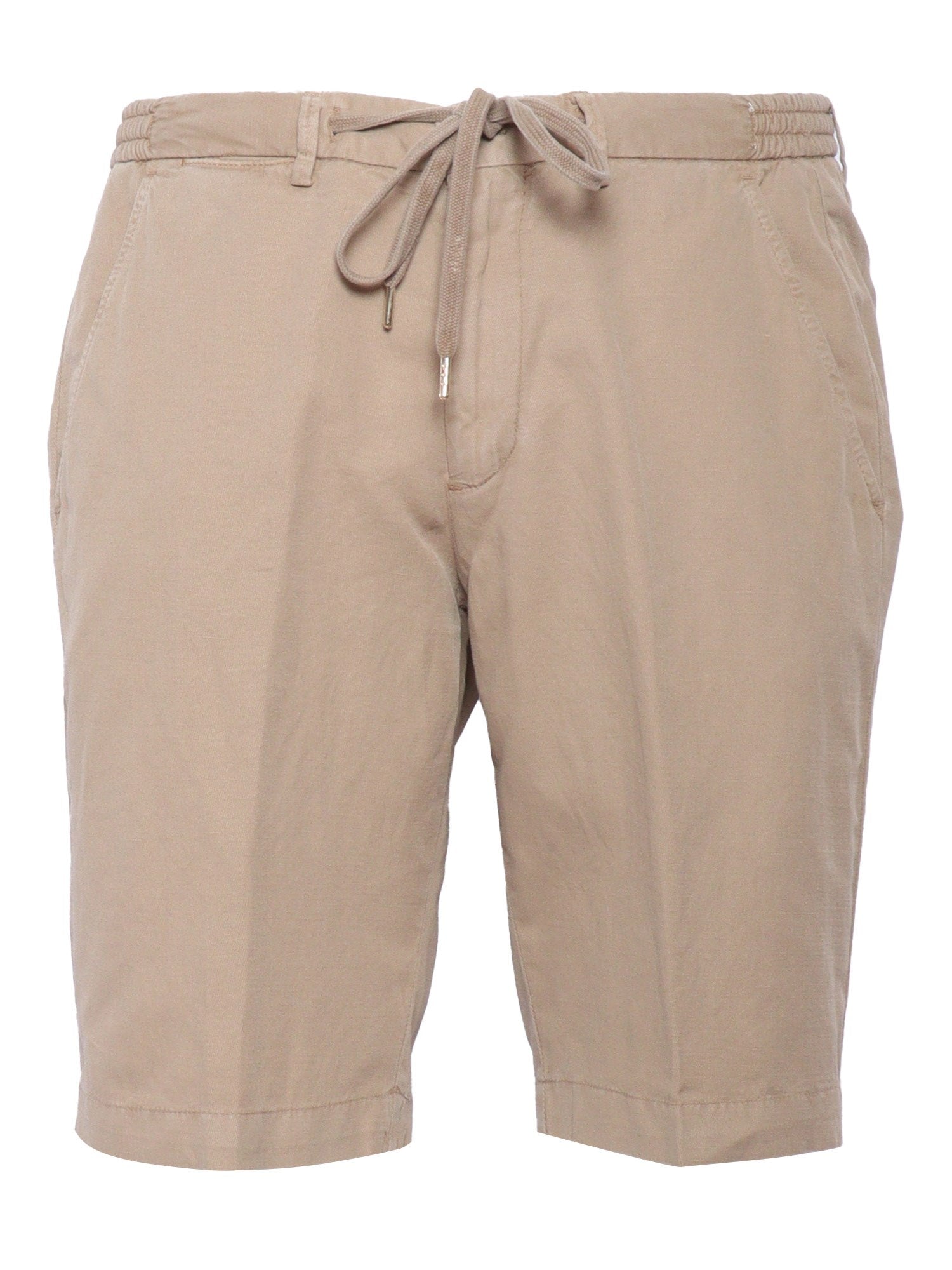 Bermuda beige Briglia