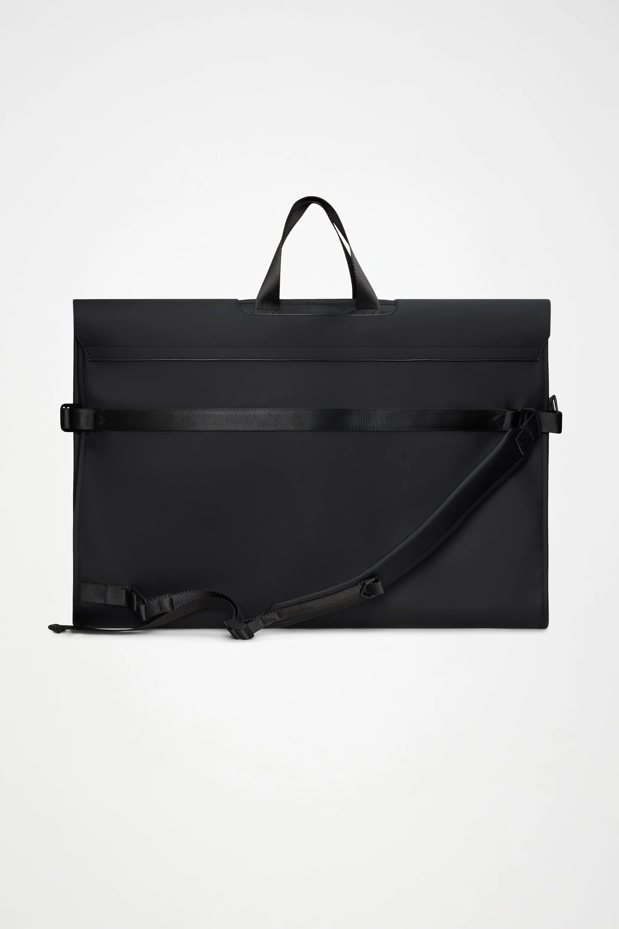 Portabito OTG Suitebag Rains