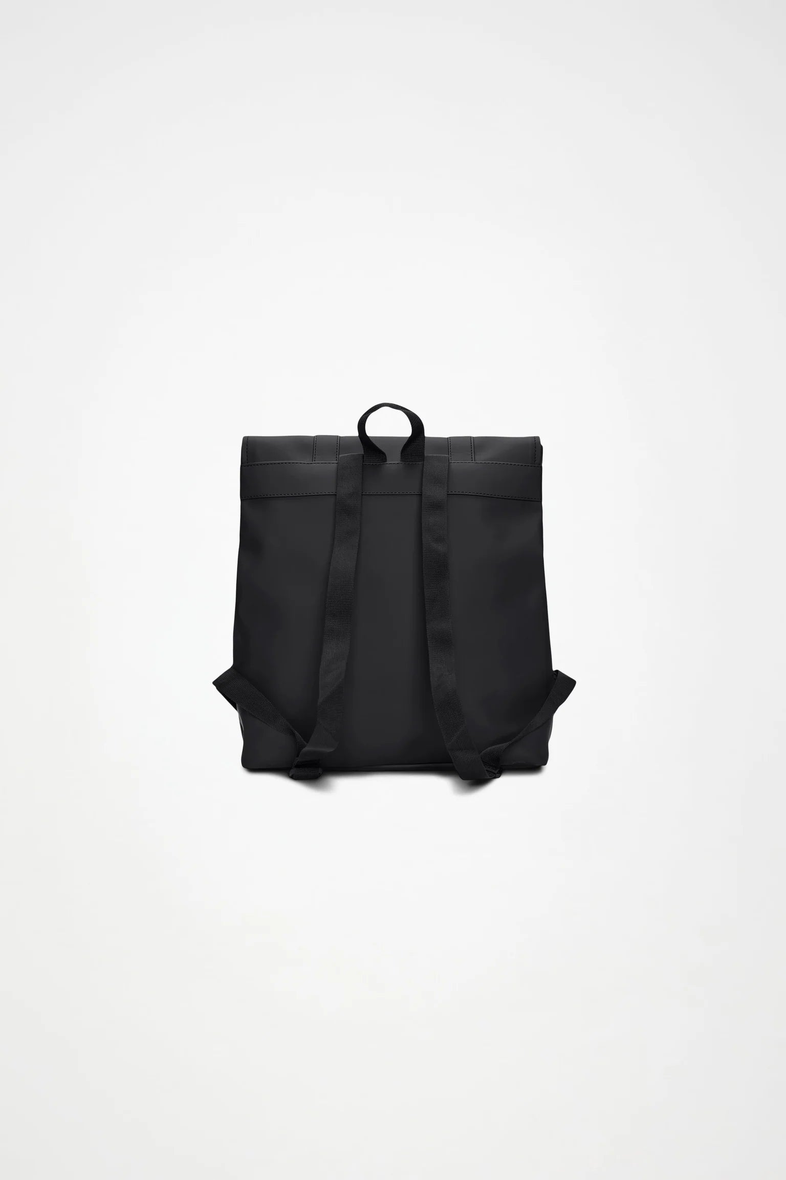 Zaino Rains msn bag mini