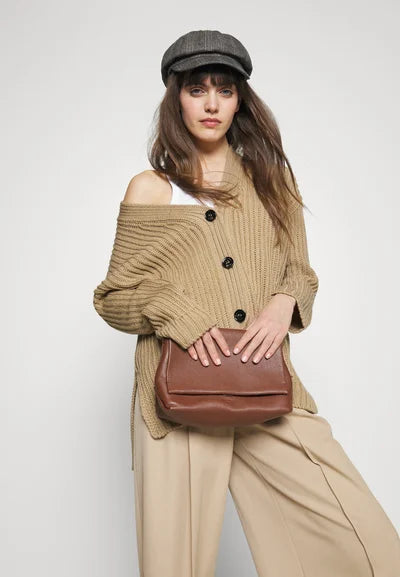 Maglia in lana Maxmara