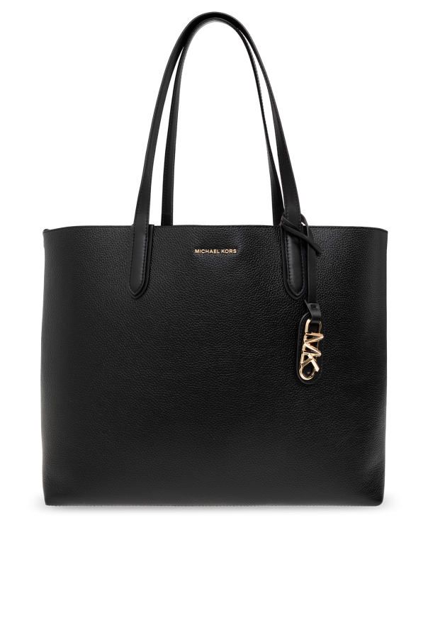 Borsa Eliza Michael Kors