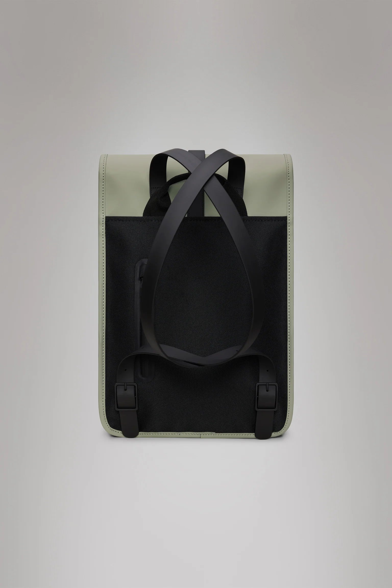 Zaino Rains backpack mini