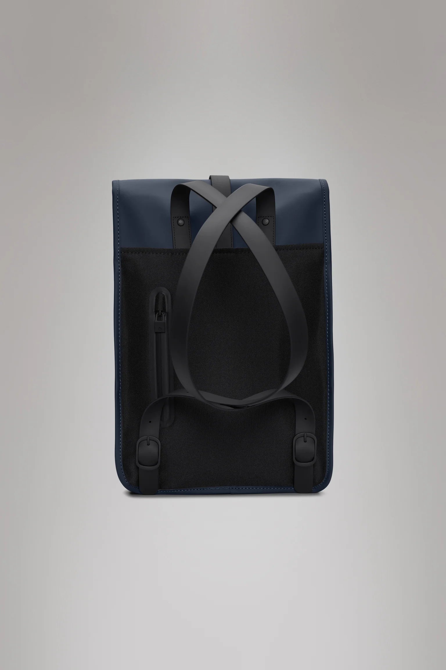 ZAINO RAINS BACKPACK MINI