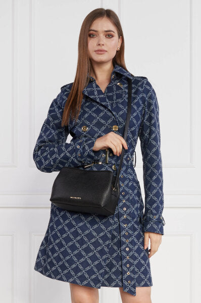 Borsa kensigton Michael Kors