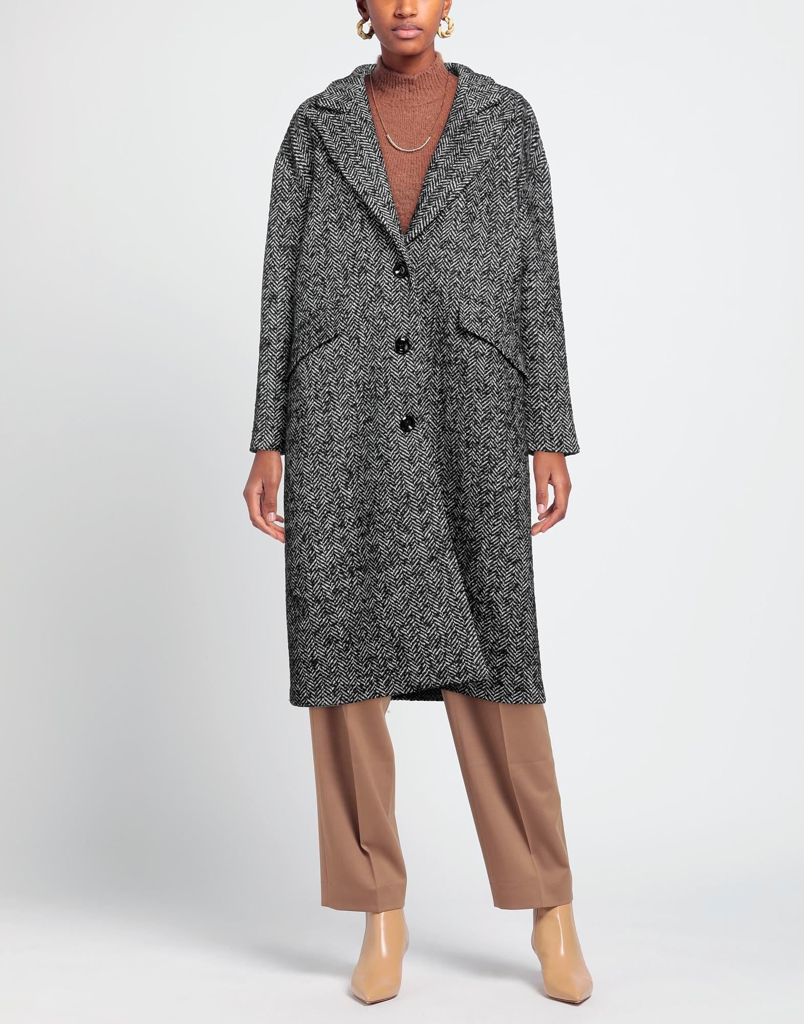 Cappotto Paltò