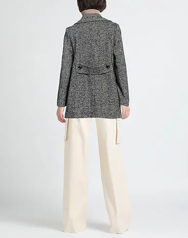Cappotto Paltò