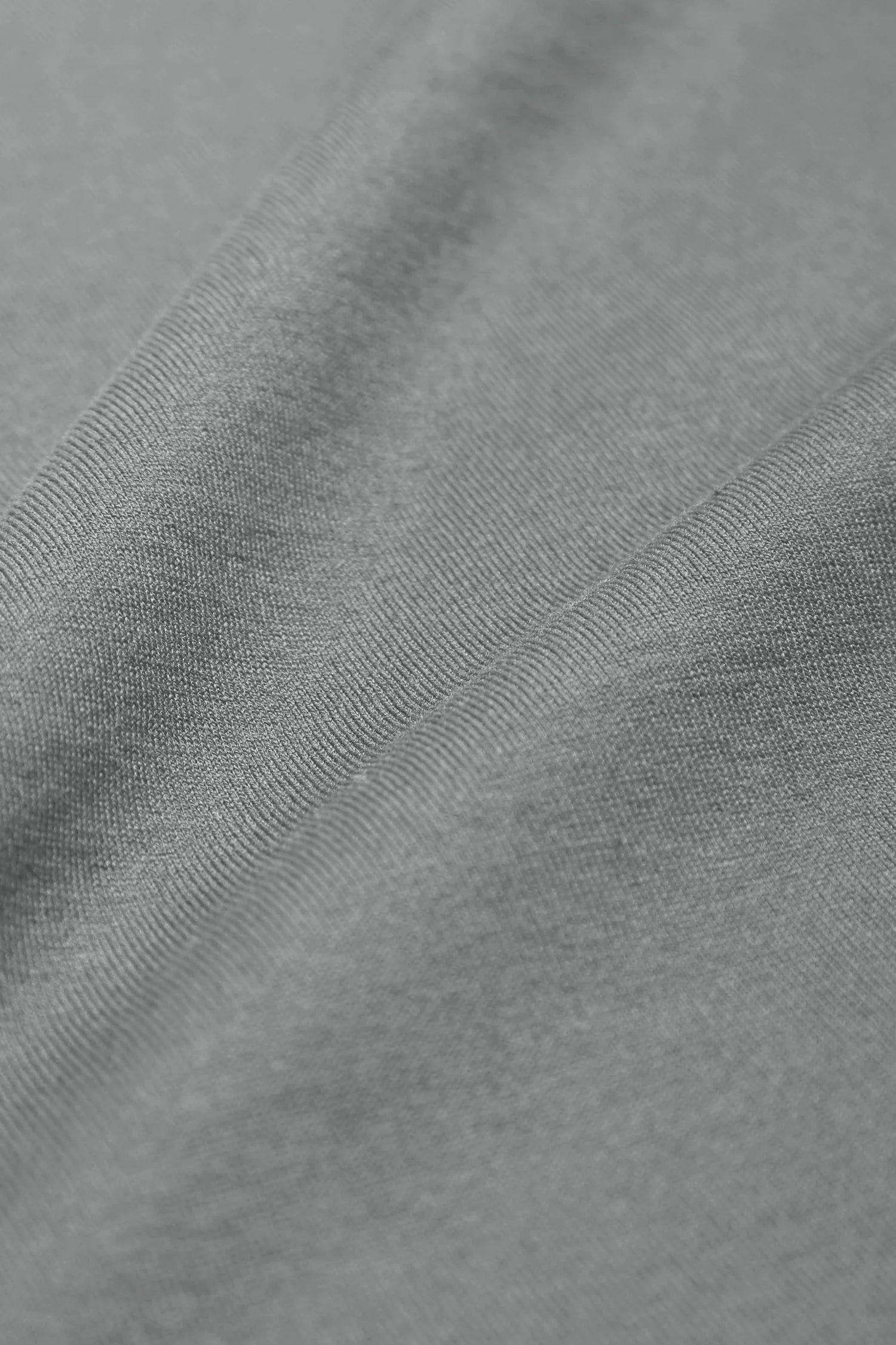 T-shirt grigio Girelli Bruni