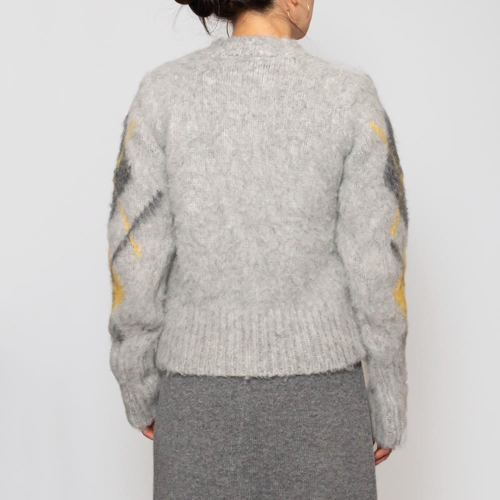 Maglia Roberto Collina