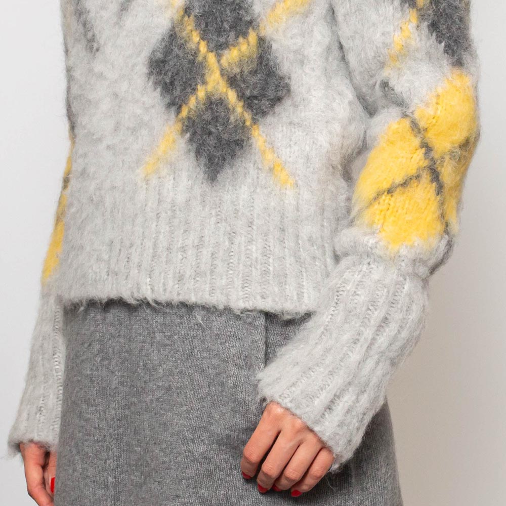 Maglia Roberto Collina