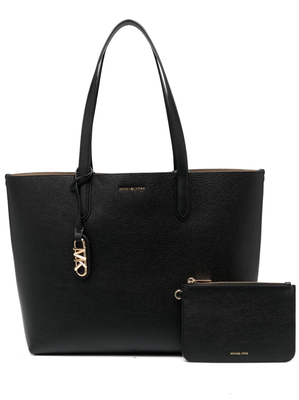 Borsa Eliza Michael Kors