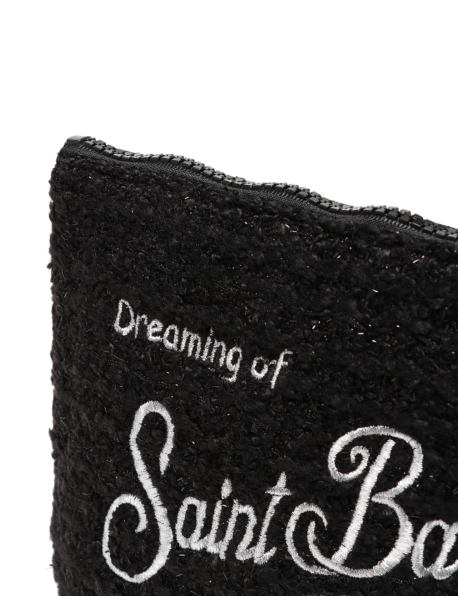 Pochette Saint Barth