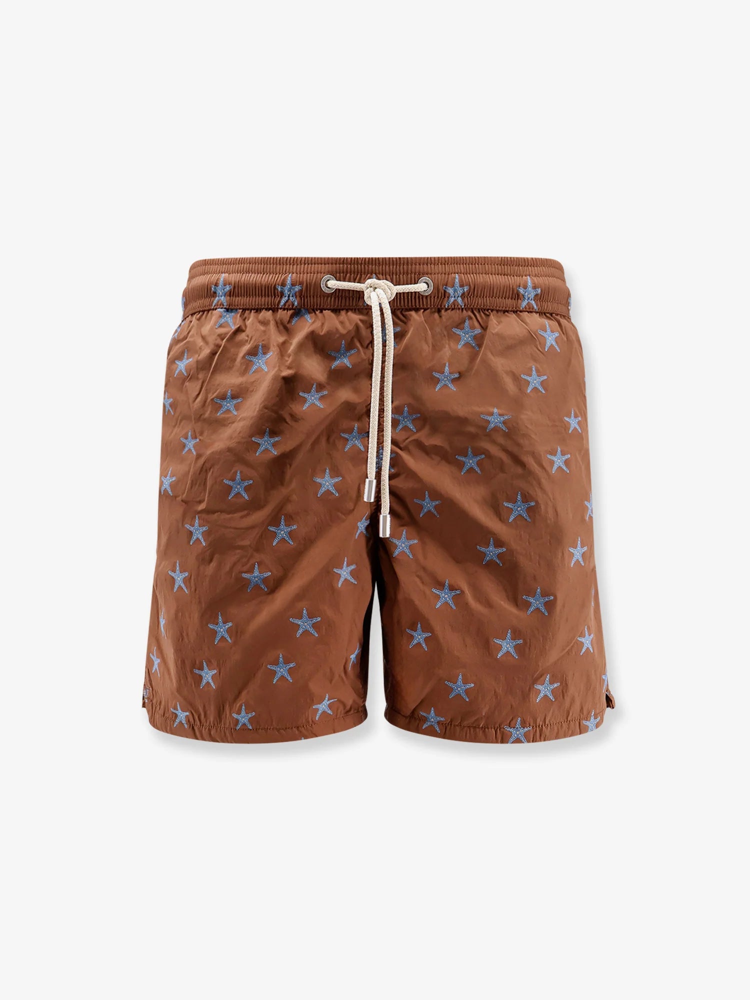 Costume mare Saint Barth