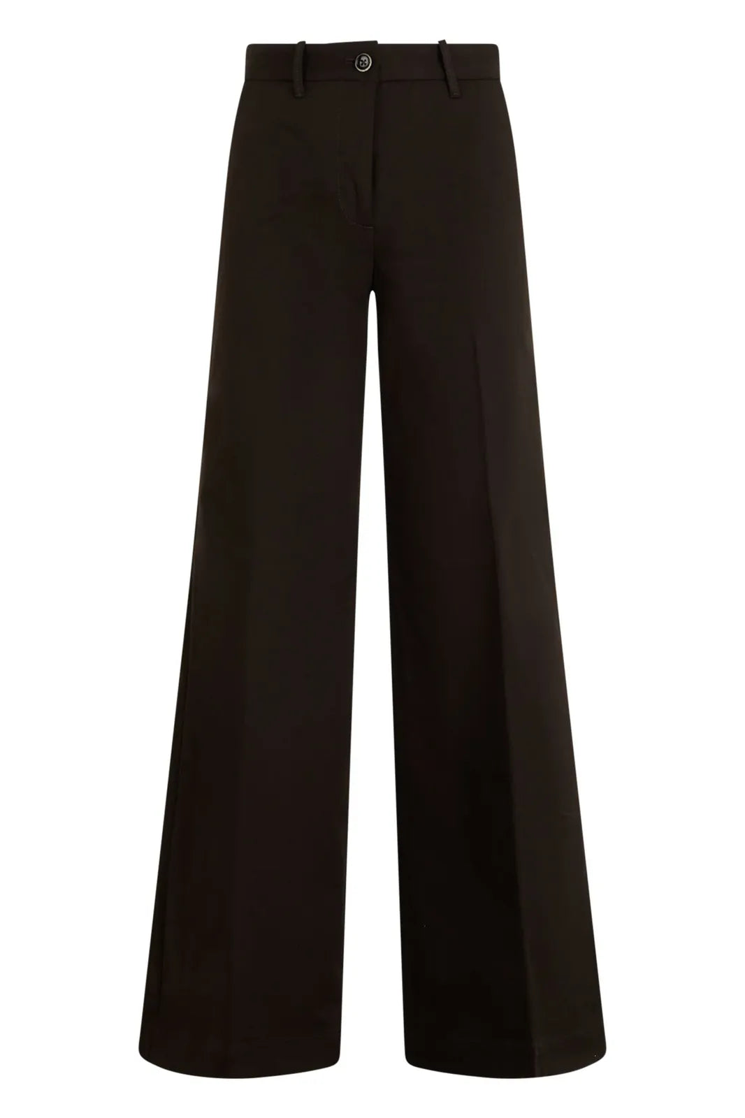 Pantalone moro Nine in the morning