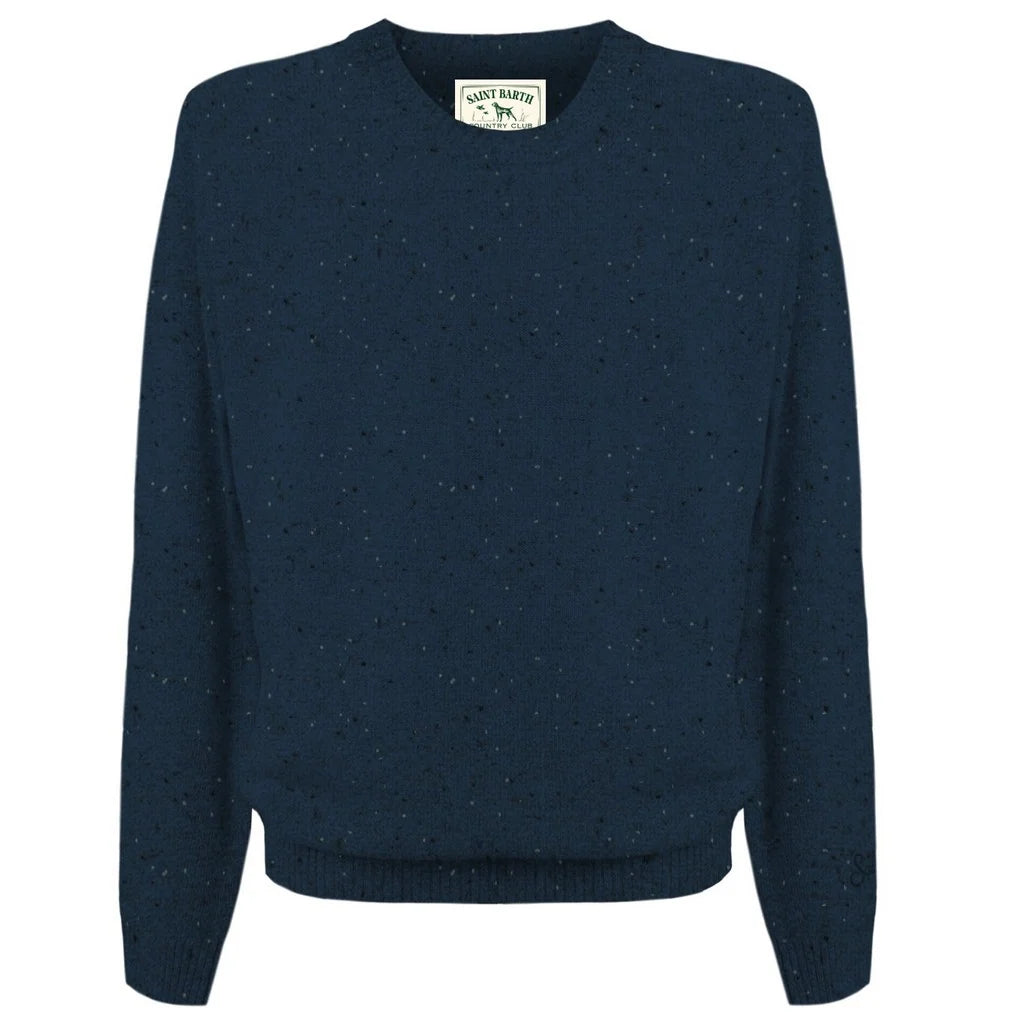 Maglia Saint Barth