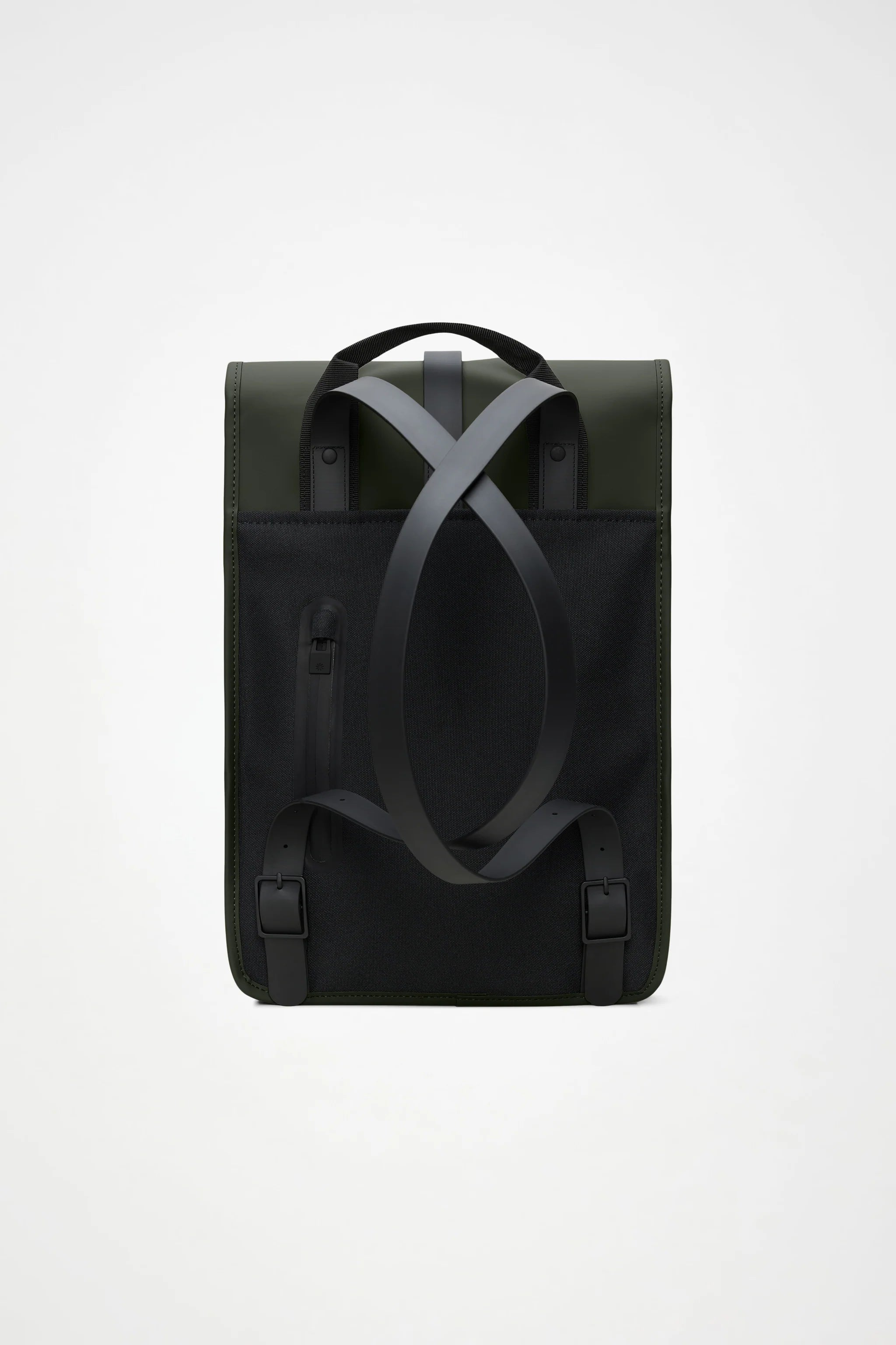 Zaino Rains backpack mini