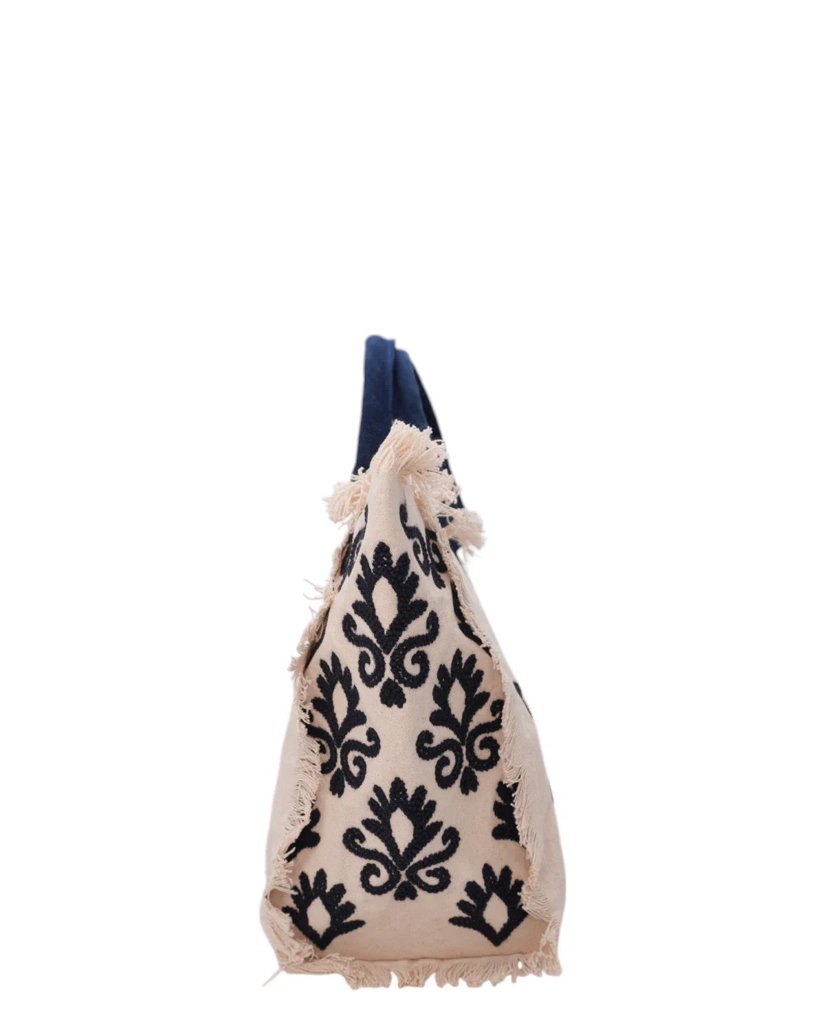 Borsa Vanity Saint Barth