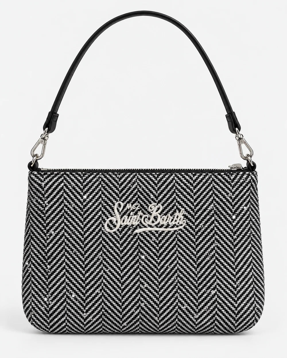 Borsa parisienne Saint Barth
