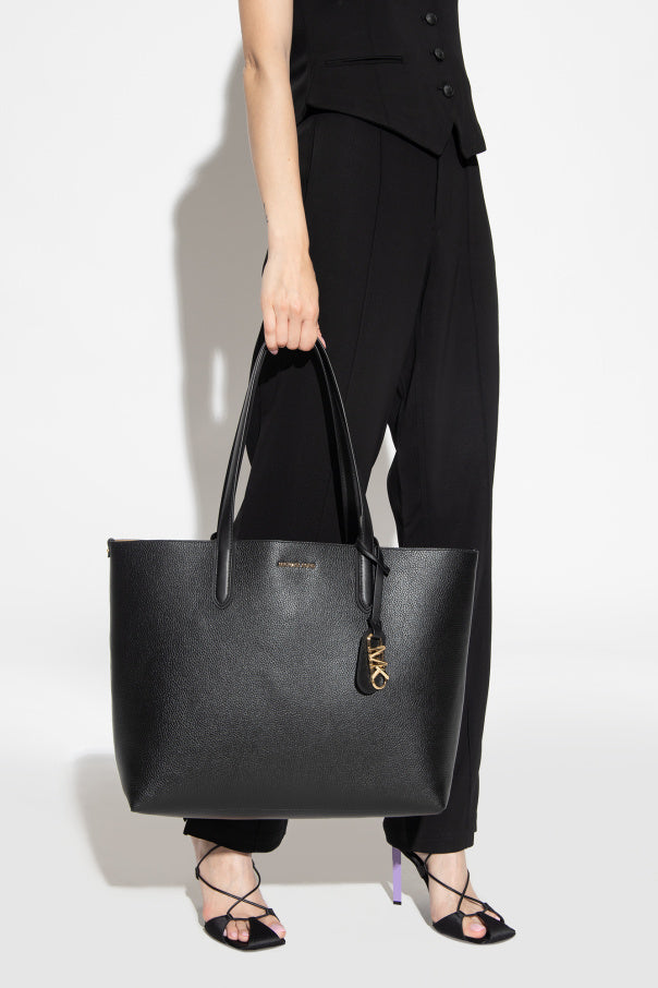 Borsa Eliza Michael Kors