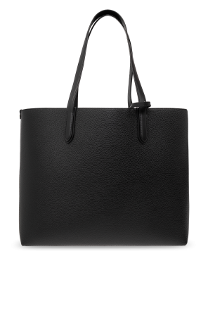 Borsa Eliza Michael Kors