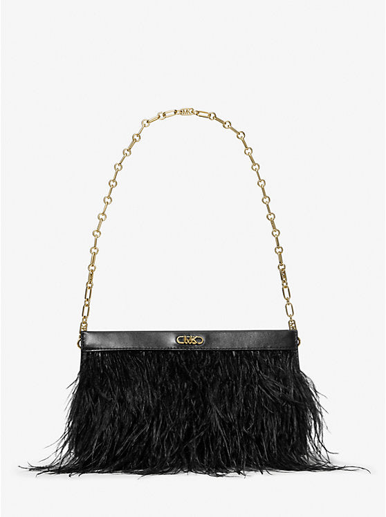 Borsa Michael Kors