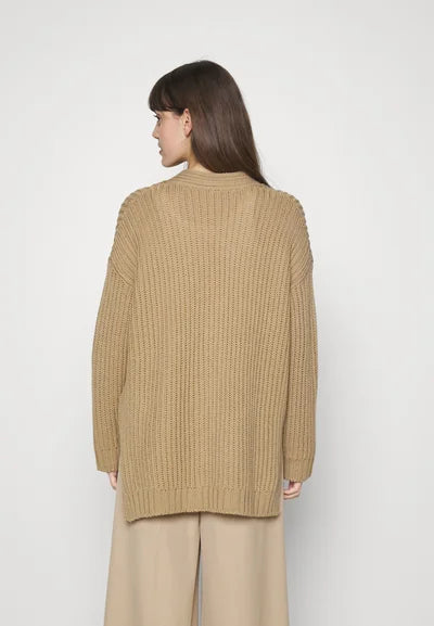 Maglia in lana Maxmara