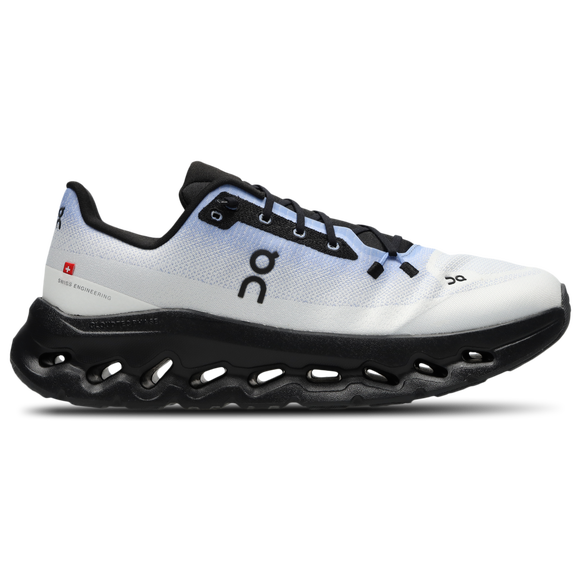 Scarpa On Running - Cloudtilt