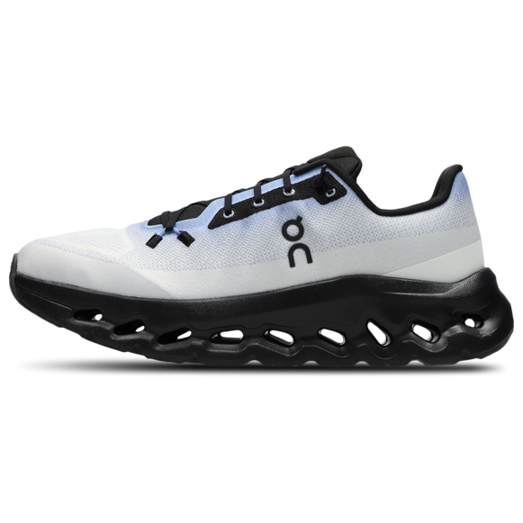 Scarpa On Running - Cloudtilt