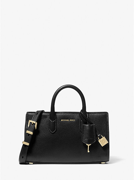 Borsa Scarlett xs Michael Kors