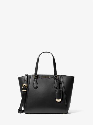 Borsa Michael Kors