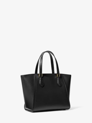 Borsa Michael Kors