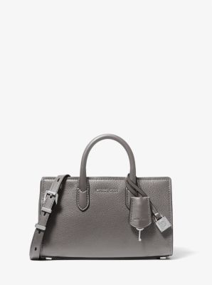 Borsa Scarlett Michael Kors