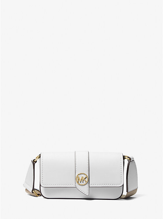 Borsa Greenwich Michael Kors