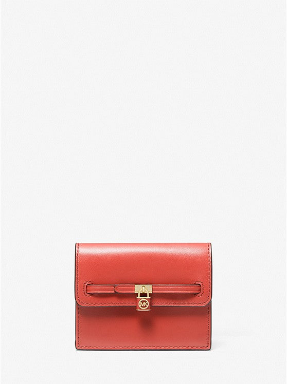 Portafoglio Michael Kors