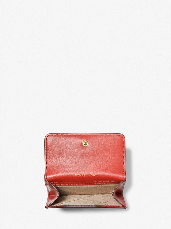 Portafoglio Michael Kors