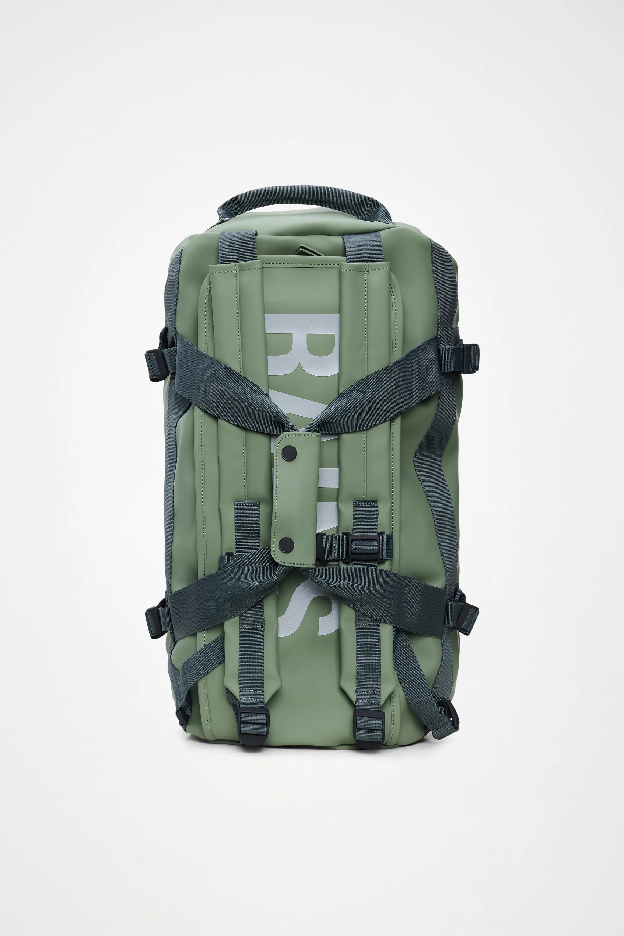 Duffle bag small Rains
