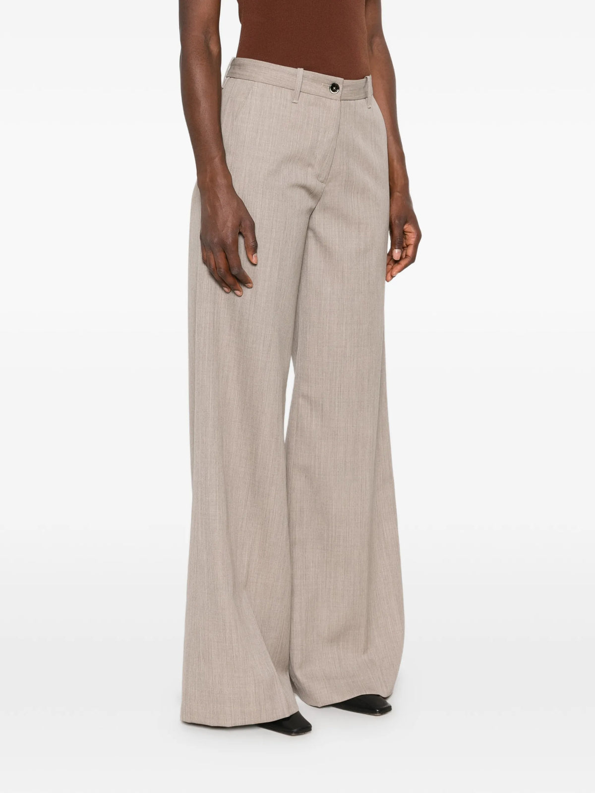 Pantalone Nine in the morning