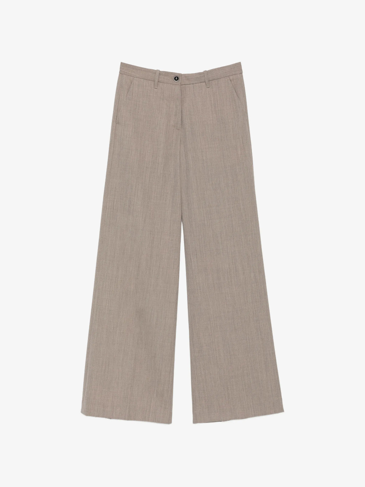 Pantalone Nine in the morning