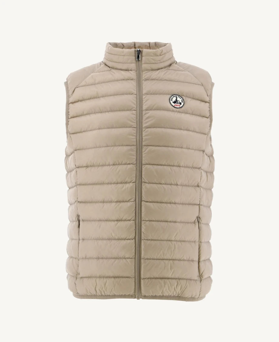 Gilet Tom noos Jott