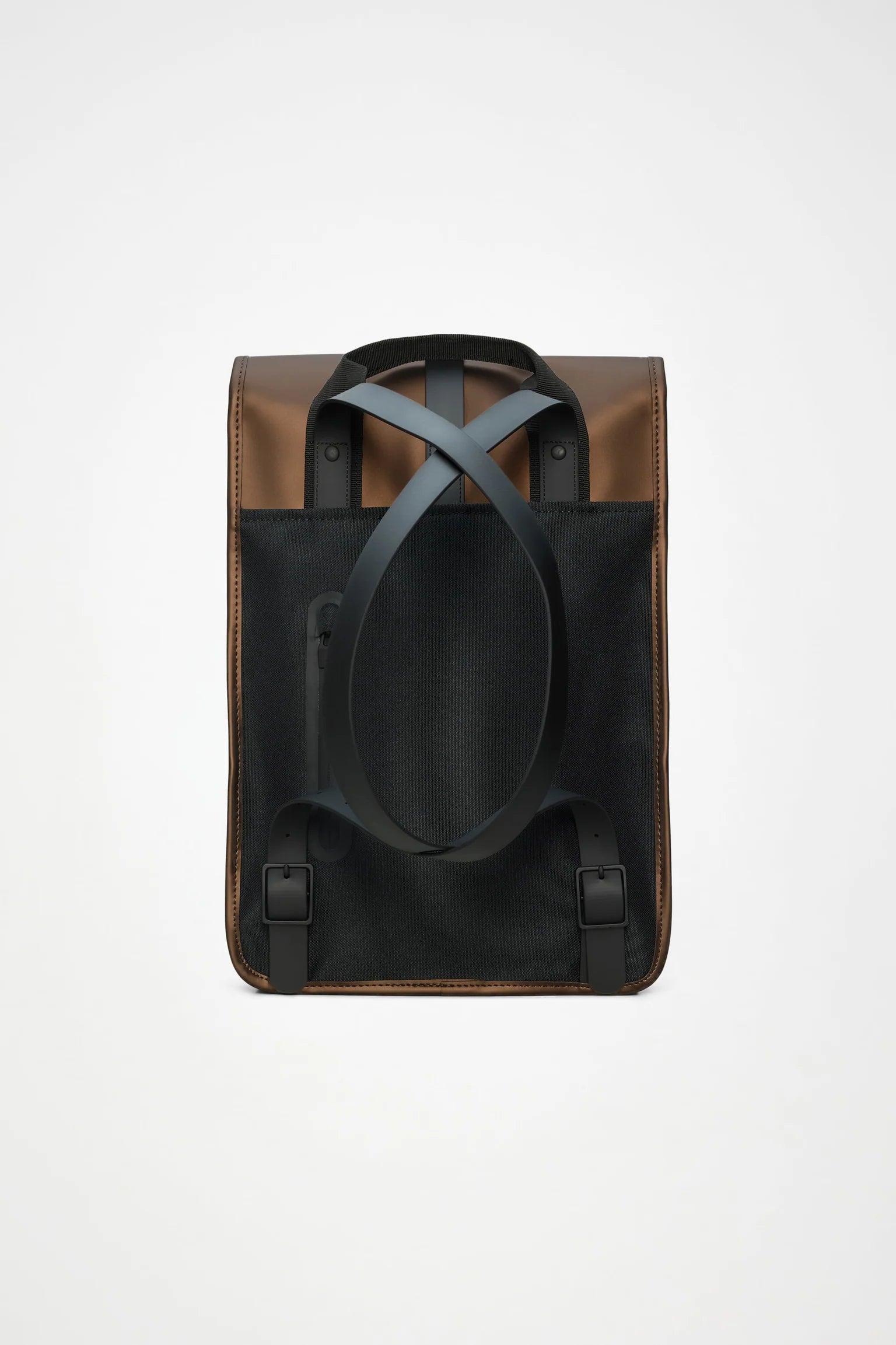 Zaino Rains backpack mini