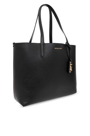 Borsa Eliza Michael Kors