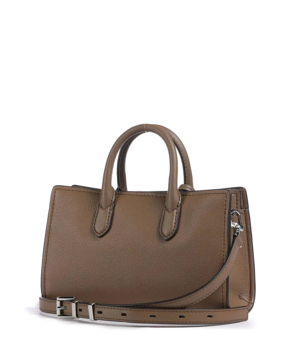 Borsa Scarlett Michael Kors