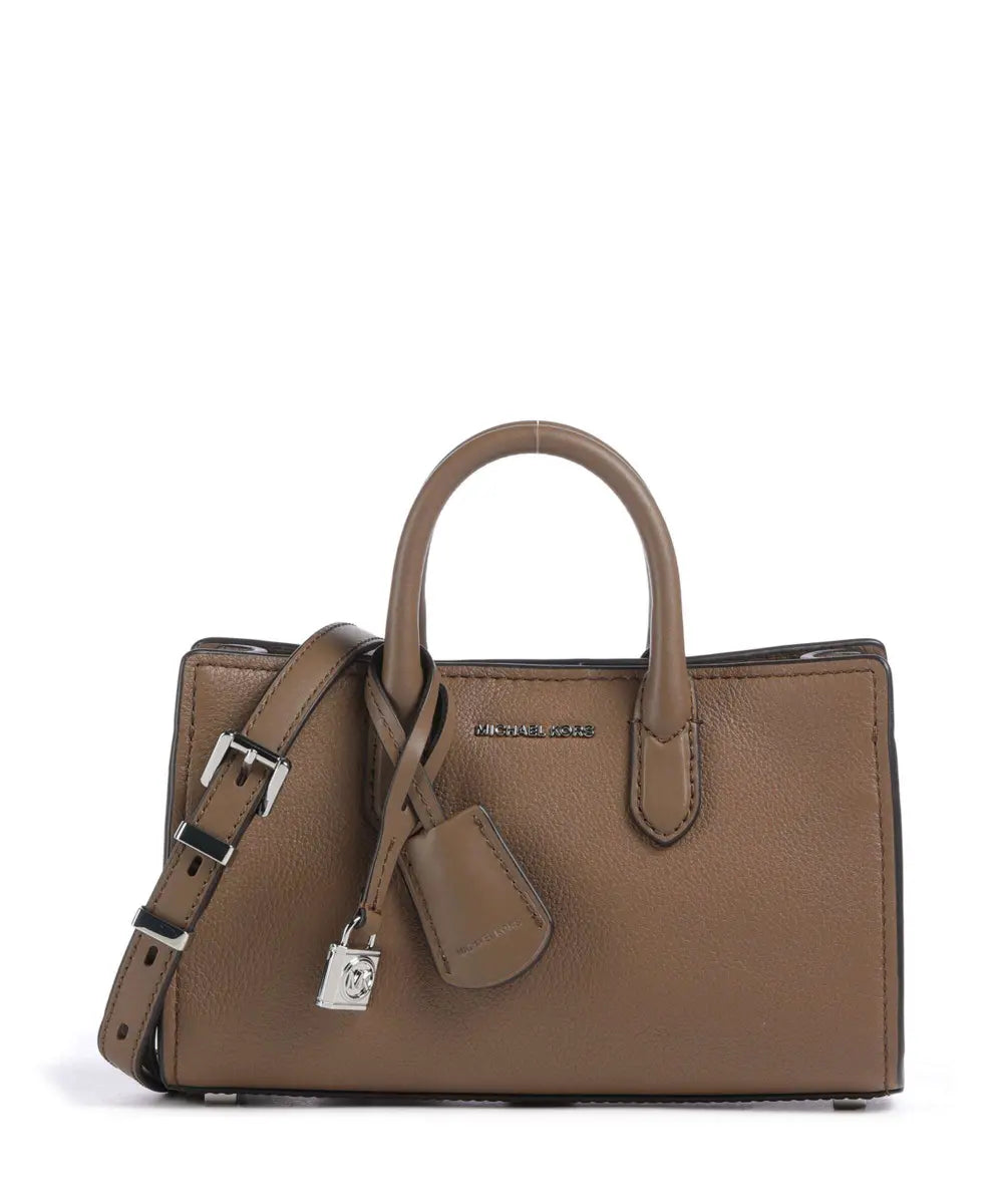 Borsa Scarlett Michael Kors